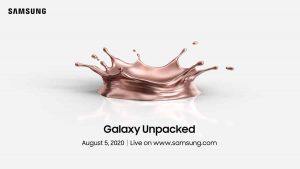 Samsung-Galaxy-Note-20-release-date-NoypiGeeks