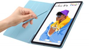 Samsung-Galaxy-Tab-S6-Lite-price-Philippines-5725