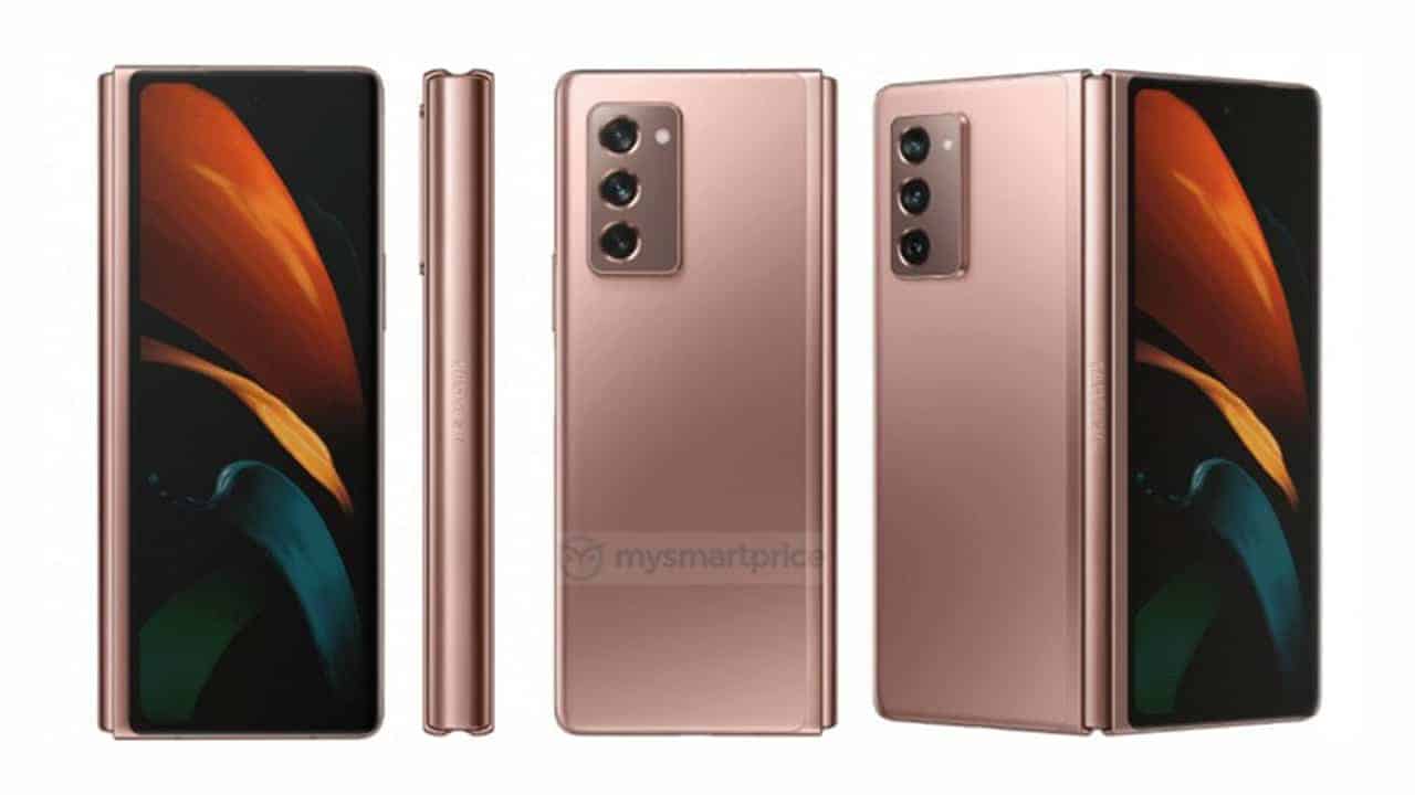 Samsung-Galaxy-Z-Fold-2-5G-renders-leaked-NoypiGeeks