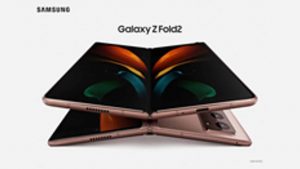 Samsung-Galaxy-Z-Fold-5G-leaked-NoypiGeeks
