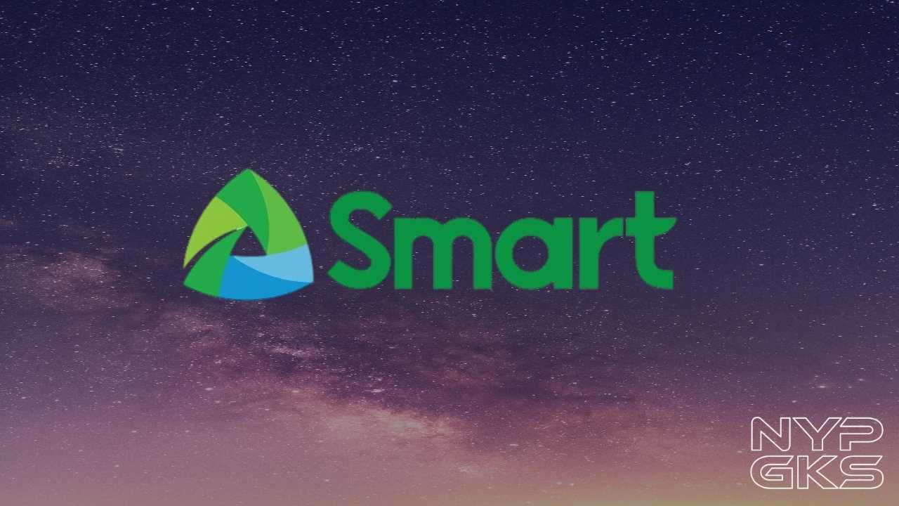 Smart Communications commended in the international scene for improved 4G availability NoypiGeeks