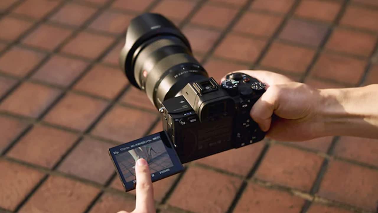 Sony-A7s-III-NoypiGeeks-5191