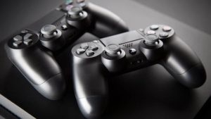 Sony-PS4-NoypiGeeks