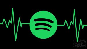 Spotify-NoypiGeeks