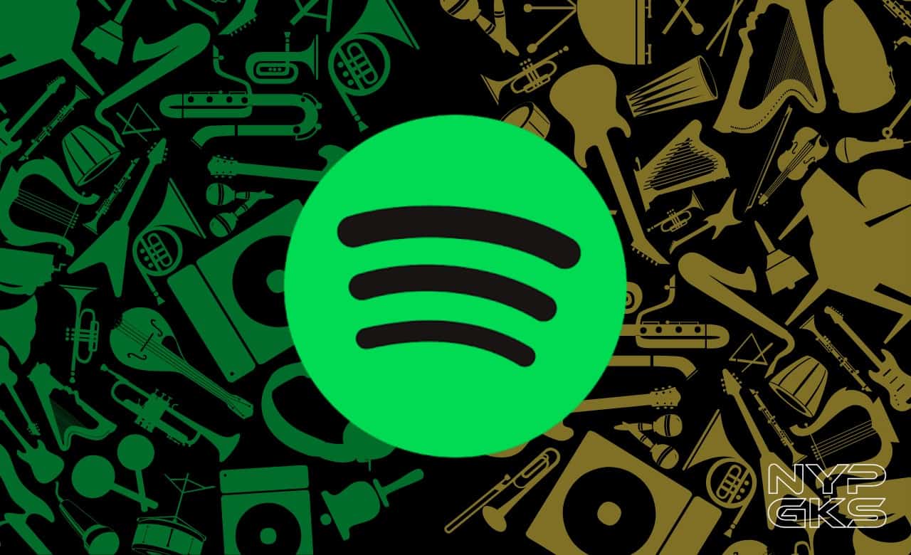 Spotify-NoypiGeeks-6919