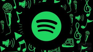 Spotify-Plans-Comparison