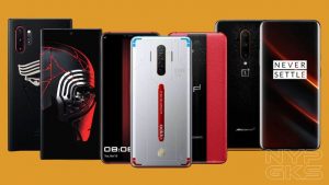Stylish-Limited-Edition-Smartphones