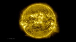 Sun-NASA-8921