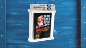 Super-Mario-Auction