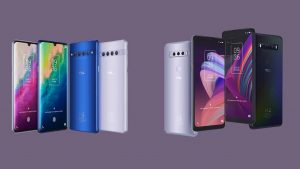 TCL-10-Plus-10-SE-NoypiGeeks