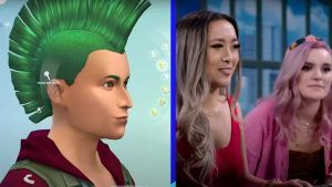 The-Sims-Sparkd-tv-show-NoypiGeeks-5725