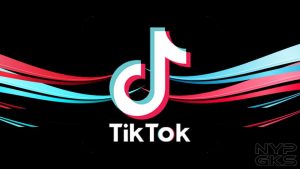 TikTok-NoypiGeeks