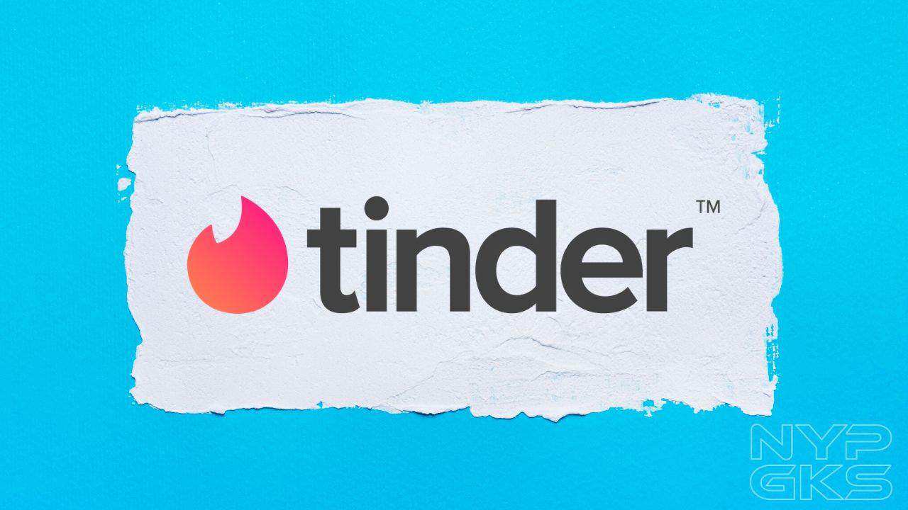 Tinder-NoypiGeeks