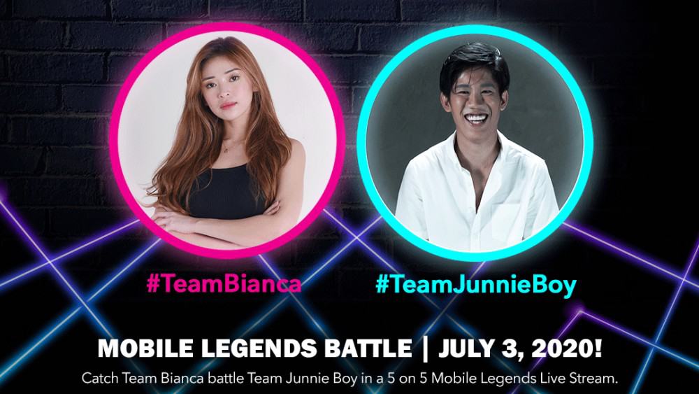 Vivo-Mobile-Legends-5901