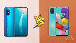 Vivo-V19-Neo-vs-Samsung-Galaxy-A51-specs-comparison-NoypiGeeks