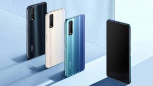 Vivo-iQOO-U1-NoypiGeeks-5140