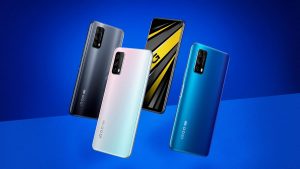 Vivo-iQOO-Z1x-NoypiGeeks-5725