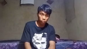 Vlogger-video-nothing-1M-views