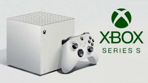 Xbox-Series-X-8389