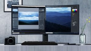 Xiaomi-Curved-Gaming-Monitor-Philippines