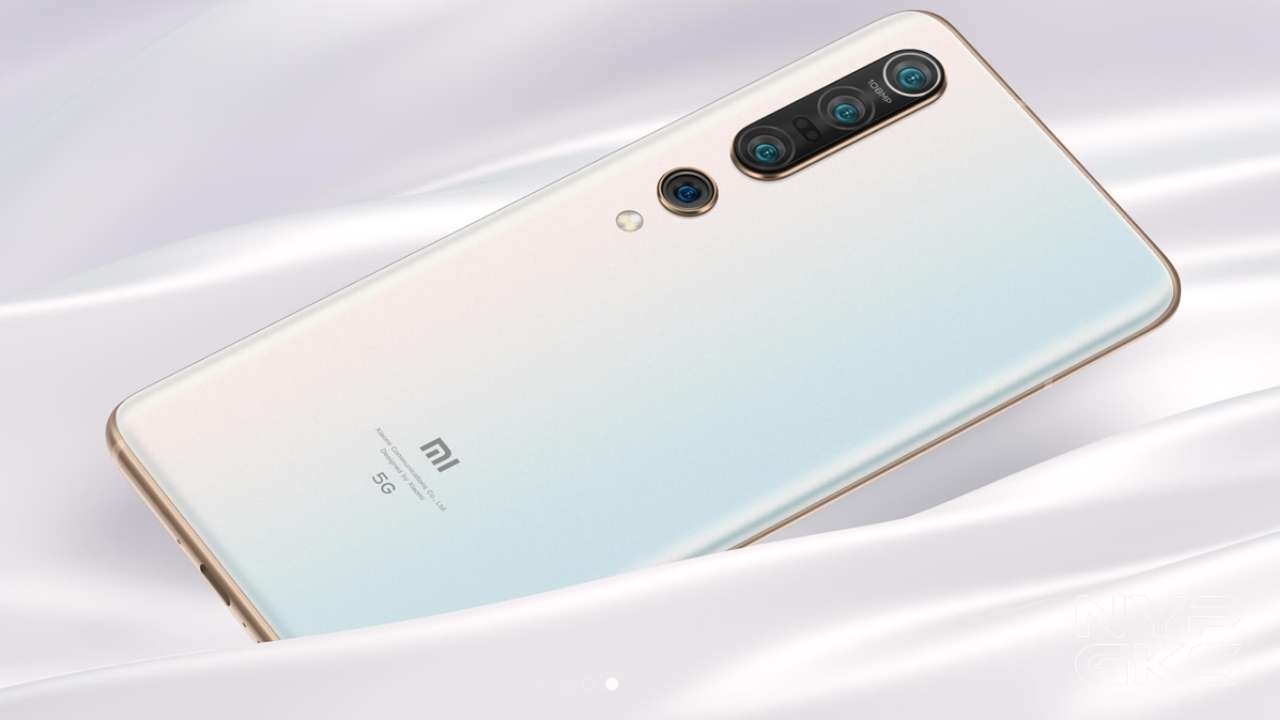 Xiaomi-Mi-10-Pro-Plus-Specs