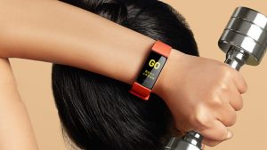 Xiaomi-Mi-Band-4C-NoypiGeeks-5294