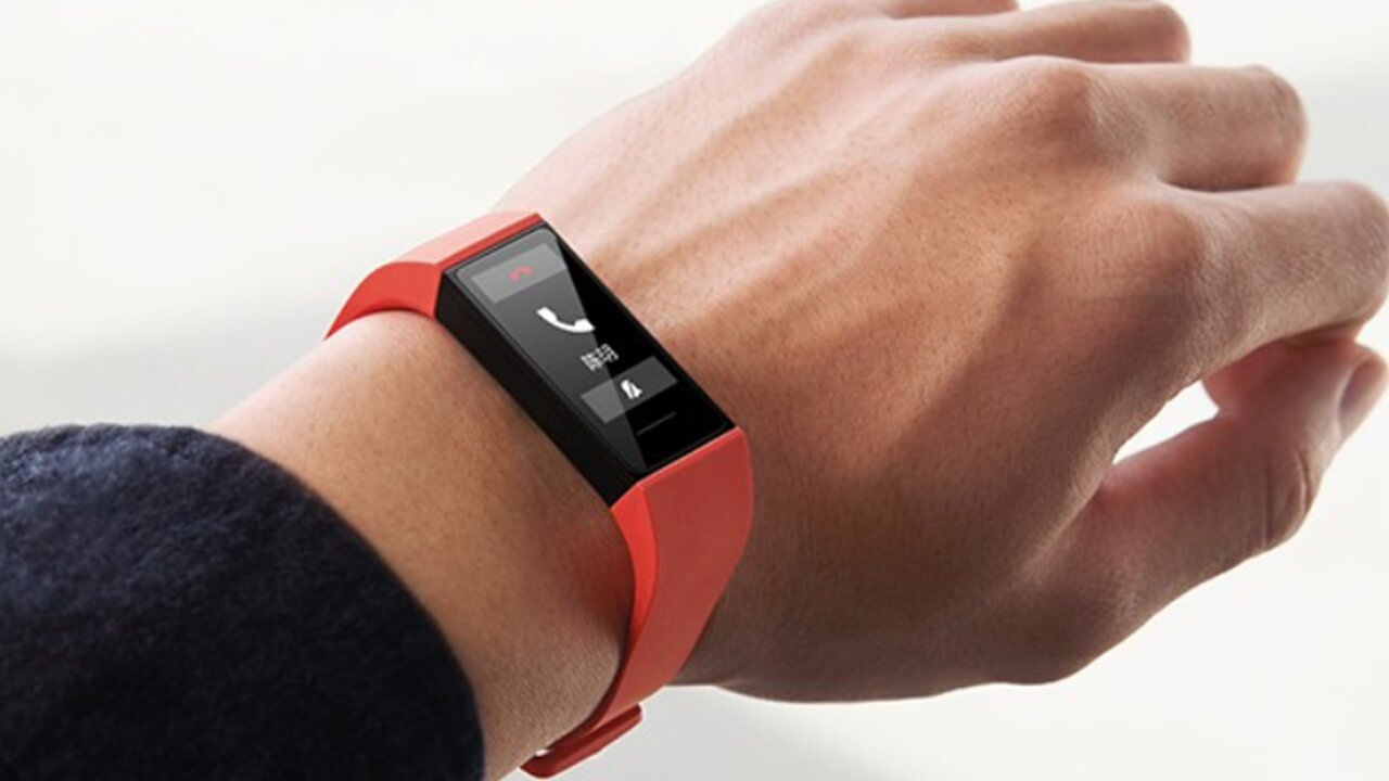 Xiaomi-Mi-Band-4C-NoypiGeeks