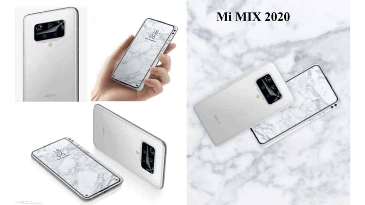 Xiaomi-Mi-MIX-2020-design-leaked