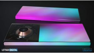 Xiaomi-Mi-Mix-Alpha-2