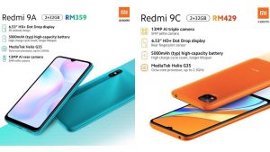 Xiaomi-Redmi-9A-Redmi-9C
