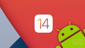 android-features-copied-for-ios-14-NoypiGeeks