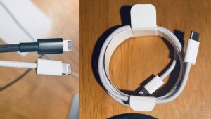 iPhone-12-braided-lightning-cable