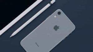 iPhone-8839