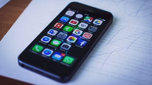 iPhone-98921
