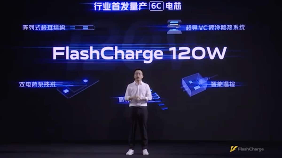iQOO-Super-FlashCharge-120W