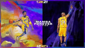 nba-2k21-philippines-5727