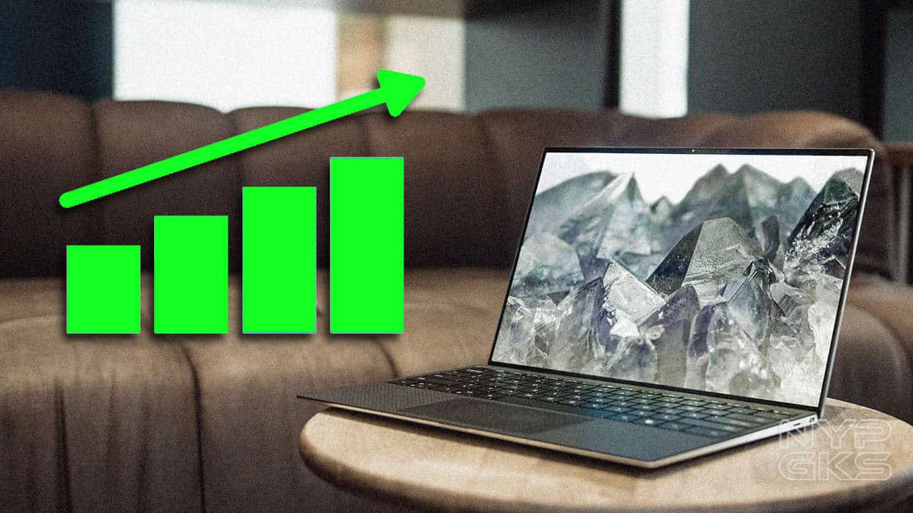 pc-sales-surge-during-the-pandemic-noypigeeks