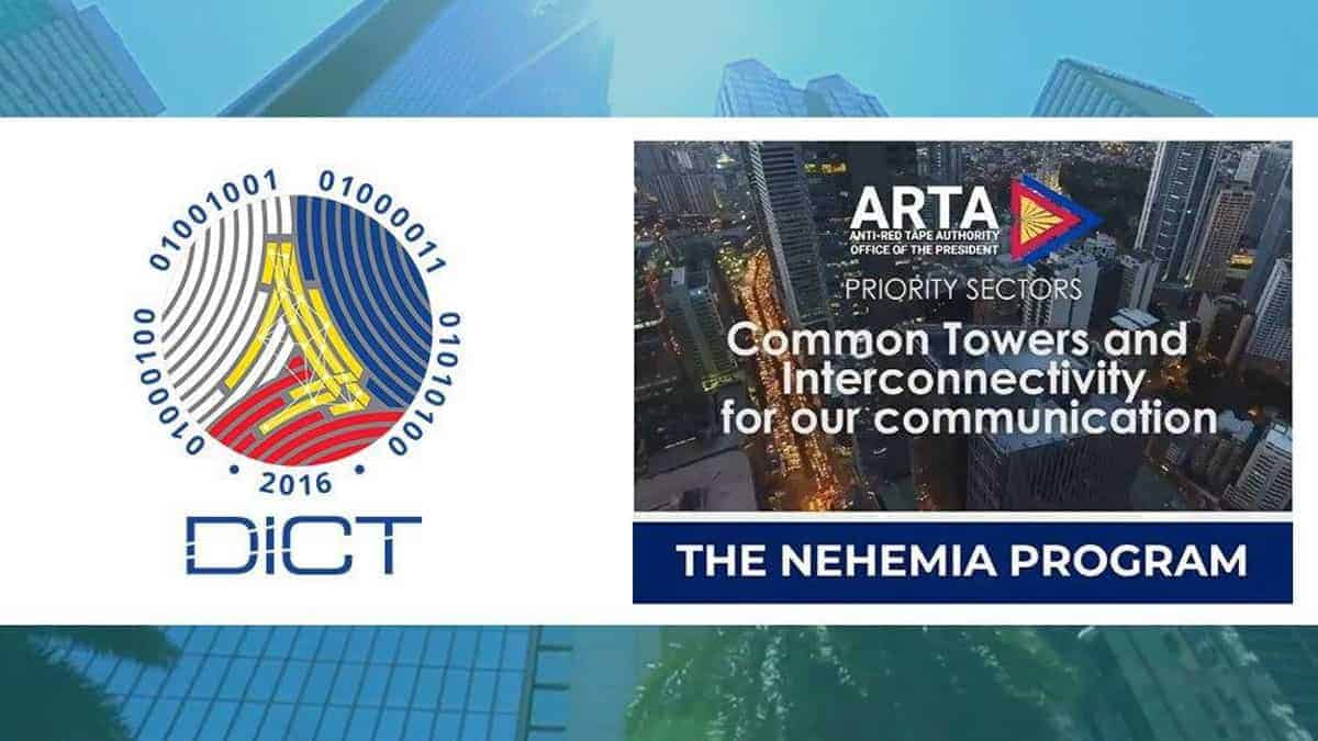 philippine-government-easier-permits-building-common-towers-NoypiGeeks