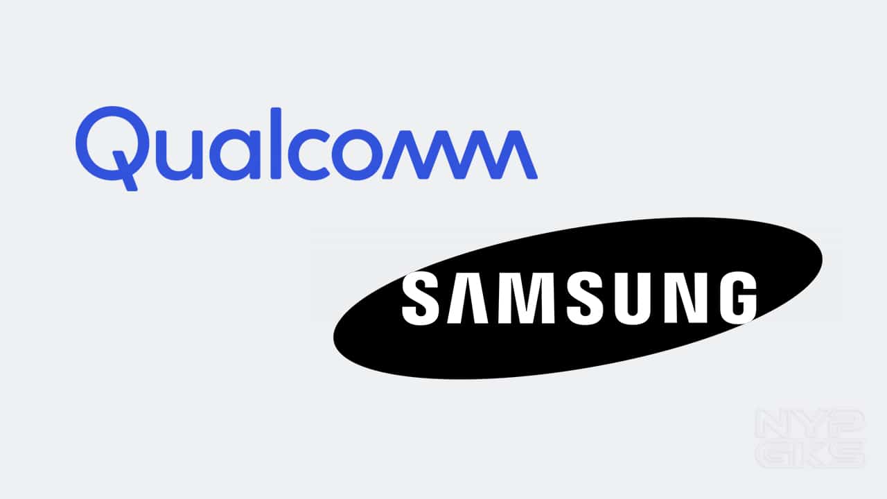 qualcomm-snapdragon-875g-samsung-report-NoypiGeeks