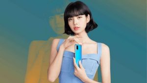 vivo-S7-5G