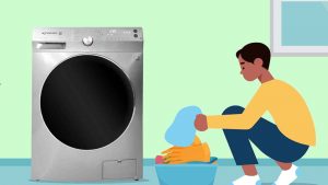 xtreme-frontload-combo-washer-dryer-NoypiGeeks-5928