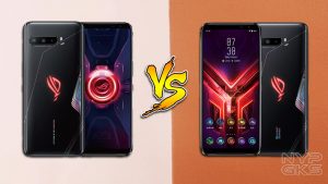 ASUS-ROG-Phone-3-Strix-Global-vs-Tencent-difference-NoypiGeeks