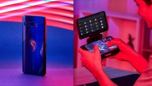 ASUS-ROG-Phone-3-price-Philippines-NoypiGeeks
