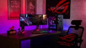 ASUS-ROG-Strix-G35DX-Philippines