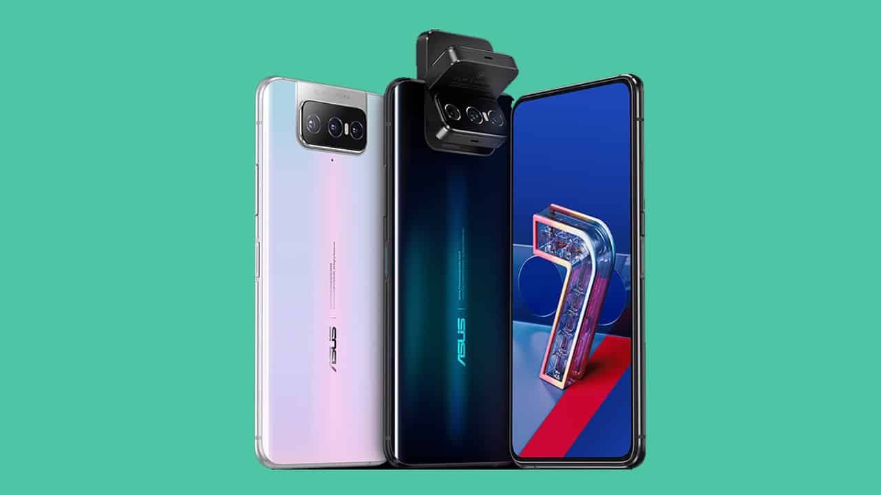 ASUS-Zenfone-7-Pro-NoypiGeeks