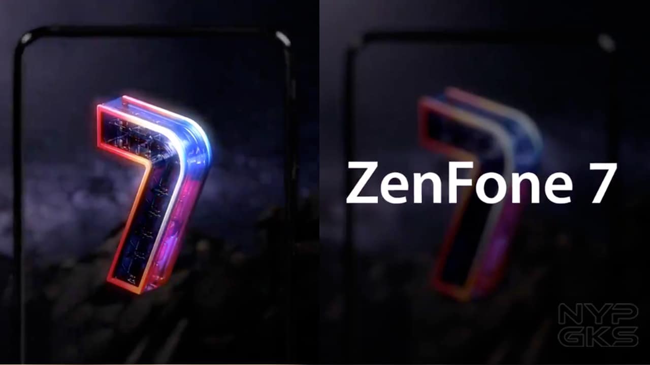 ASUS-Zenfone-7-release-date-NoypiGeeks
