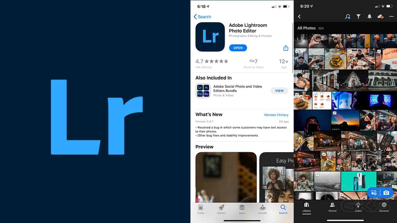 Adobe-Lightroom-Mobile-iOS-NoypiGeeks