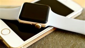 Apple-Watch-82981