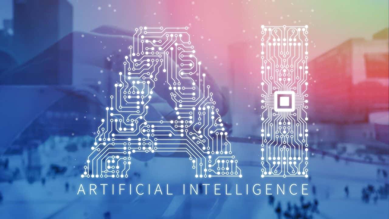 Artificial-Intelligence