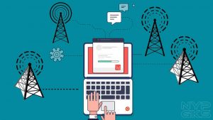 Cell-sites-PH